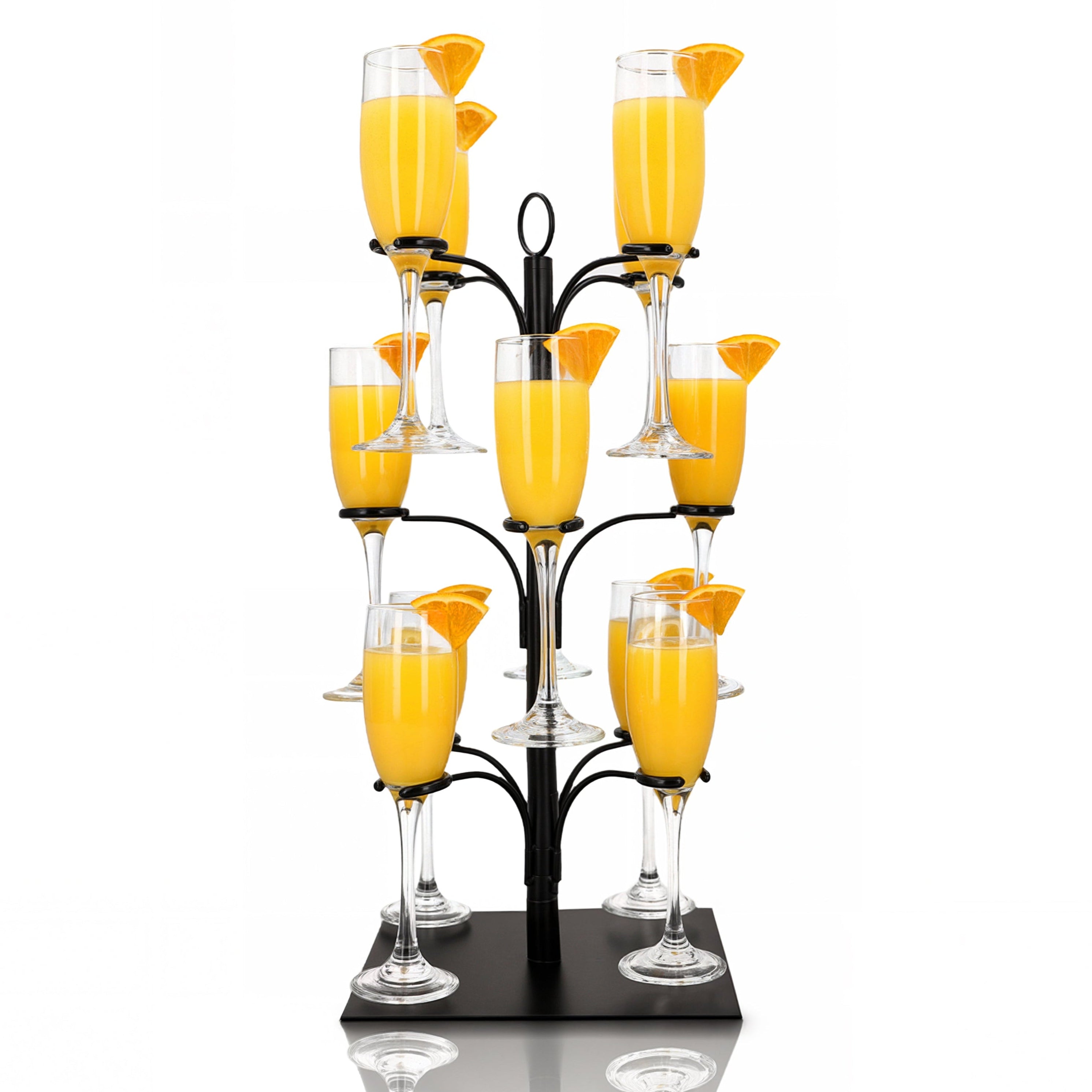 Image of Cocktail Tree Stand